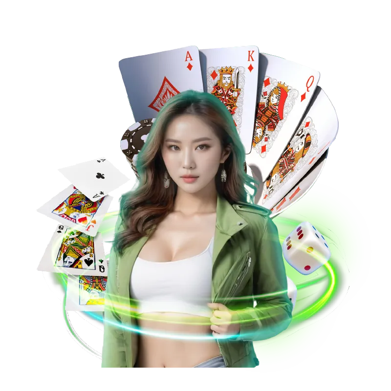 LUXURY สล็อต lotto