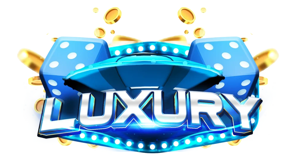 luxury