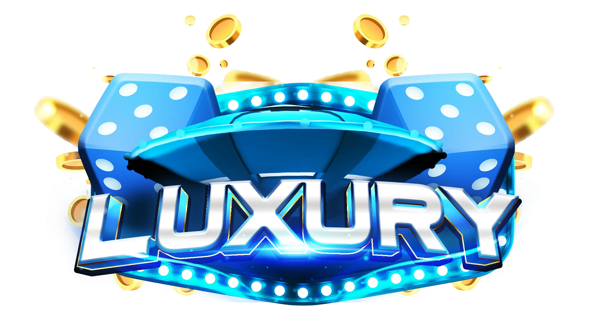 luxury