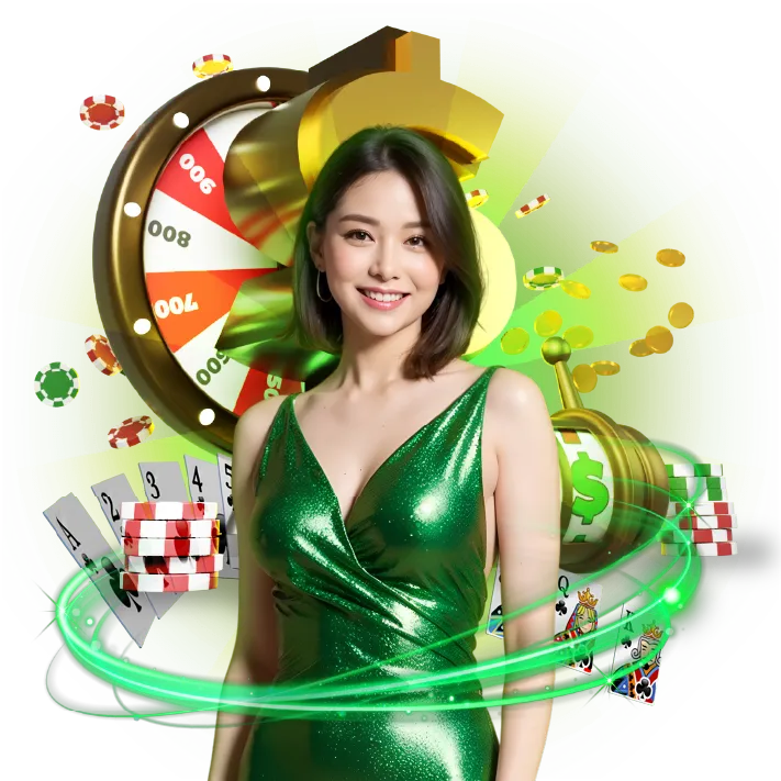 luxury slot จ่ายจริง